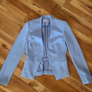 Calvin Klein Blazer